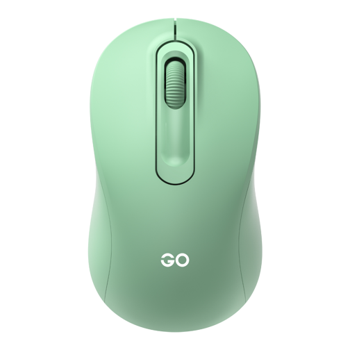 Бездротова Миша FANTECH GO W608 превью 3