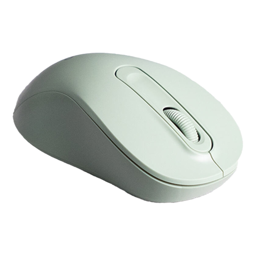 Бездротова Миша FANTECH GO W608 превью 5