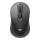 Купити Бездротова Миша FANTECH GO W608 Чорний