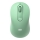 Купити Бездротова Миша FANTECH GO W608 Зелений
