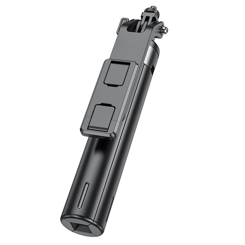 Купить Селфи-Штатив Hoco K21 Remote