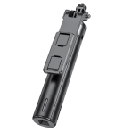 Купить Селфи-Штатив Hoco K21 Remote