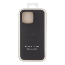 Купити Чохол Silicone Case Full Size (AA) для iPhone 16 Pro Max Купити Чохол Silicone Case Full Size (AA) для iPhone 16 Pro Max