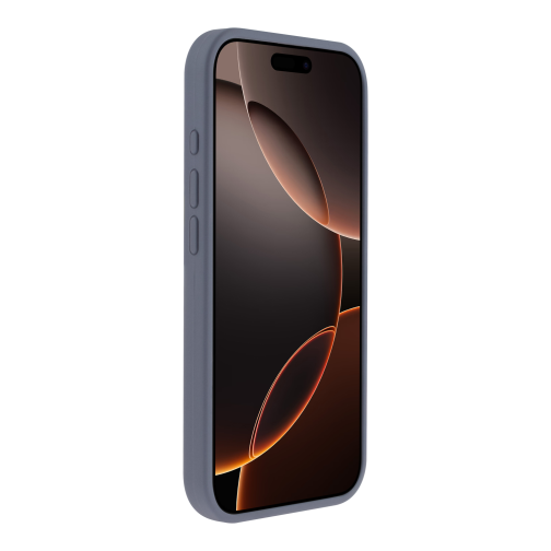 Чохол Silicone Case Full Size (AA) для iPhone 16 Pro Max превью 49