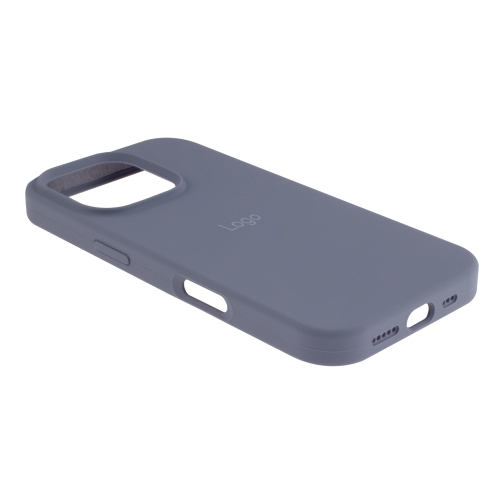 Купить Чехол Silicone Case Full Size (AA) для iPhone 16 Pro Max, 50