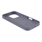 Купить Чехол Silicone Case Full Size (AA) для iPhone 16 Pro Max, 51