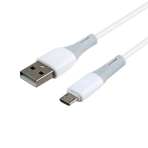 Купить USB Ridea RC-SI35 SiliconePro Micro 3A, 11