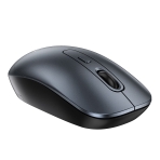 Купити Бездротова Миша Borofone BG13 Winner 2.4G + Bluetooth, 3