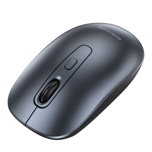 Бездротова Миша Borofone BG13 Winner 2.4G + Bluetooth превью 4