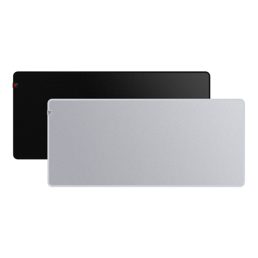 Килимок для Мишки FANTECH Agile MP903 (900*400*3mm)