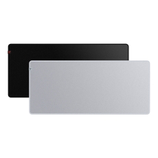 Купити Килимок для Мишки FANTECH Agile MP903 (900*400*3mm) Купити Килимок для Мишки FANTECH Agile MP903 (900*400*3mm)
