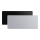 Купить Коврик для мышки FANTECH Agile MP903 (900*400*3mm)