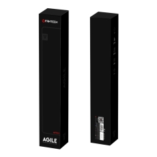 Купити Килимок для Мишки FANTECH Agile MP903 (900*400*3mm) Купити Килимок для Мишки FANTECH Agile MP903 (900*400*3mm)