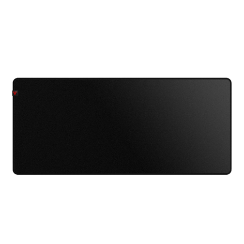 Килимок для Мишки FANTECH Agile MP903 (900*400*3mm) превью 4