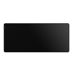 Купить Коврик для мышки FANTECH Agile MP903 (900*400*3mm), 4