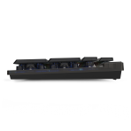 Купить Клавиатура Игровая FANTECH Shikari K515, 4