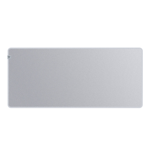 Купить Коврик для мышки FANTECH Agile MP903 (900*400*3mm), 5