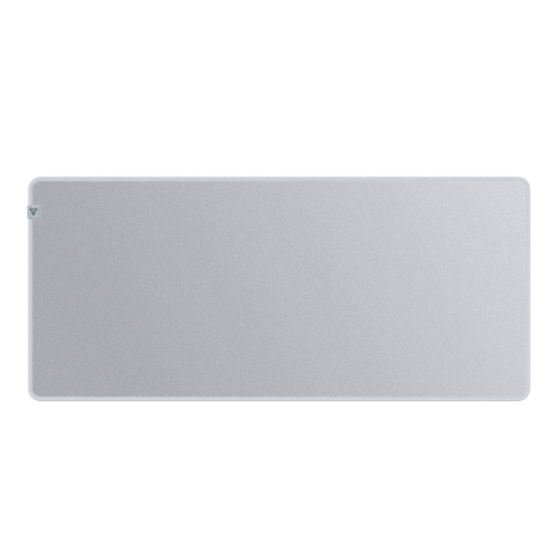 Килимок для Мишки FANTECH Agile MP903 (900*400*3mm) превью 5