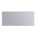 Купить Коврик для мышки FANTECH Agile MP903 (900*400*3mm), 5