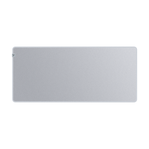 Купить Коврик для мышки FANTECH Agile MP903 (900*400*3mm), 6