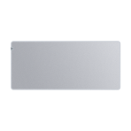 Купить Коврик для мышки FANTECH Agile MP903 (900*400*3mm), 6