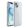 Купити Чохол TPU Virgin Hard Full Camera для iPhone 15