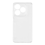 Купити Чохол TPU Virgin для Infinix Smart 8