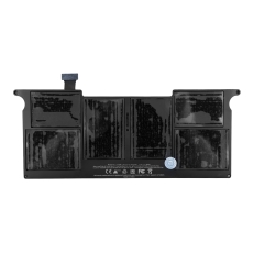Купити Аккумулятор для MacBook Air 11" 2013-2017г. / A1465 / A1495 / A1406