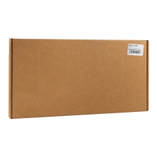 Купити Аккумулятор для MacBook Air 11" 2013-2017г. / A1465 / A1495 / A1406