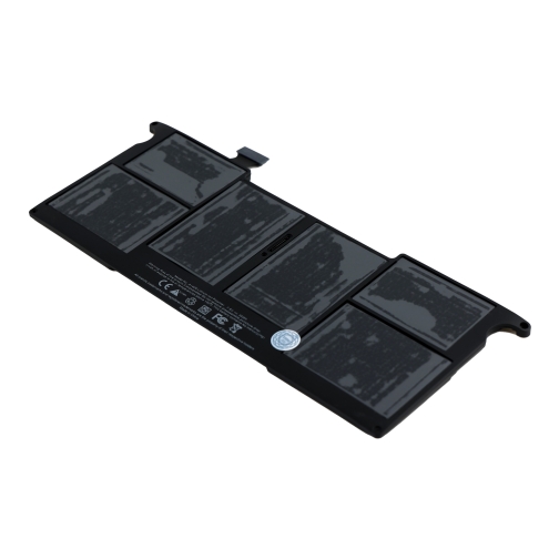 Купити Аккумулятор для MacBook Air 11" 2013-2017г. / A1465 / A1495 / A1406, 3