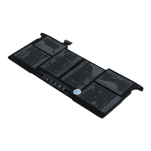 Аккумулятор для MacBook Air 11" 2013-2017г. / A1465 / A1495 / A1406 превью 3