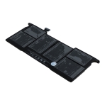 Купити Аккумулятор для MacBook Air 11" 2013-2017г. / A1465 / A1495 / A1406, 3