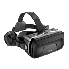 Купити Окуляри Віртуальної Реальності Hoco DGA10 Cool VR Glasses Купити Окуляри Віртуальної Реальності Hoco DGA10 Cool VR Glasses