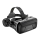Купить Очки Виртуальной Реальности Hoco DGA10 Cool VR Glasses