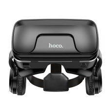 Купити Окуляри Віртуальної Реальності Hoco DGA10 Cool VR Glasses Купити Окуляри Віртуальної Реальності Hoco DGA10 Cool VR Glasses