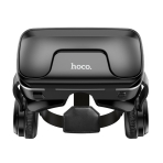 Купить Очки Виртуальной Реальности Hoco DGA10 Cool VR Glasses, 2