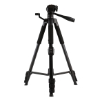 Купити Штатив F-180T 1.8м Remote