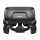 Купити Окуляри Віртуальної Реальності Hoco DGA10 Cool VR Glasses Чорний