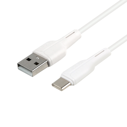 Купить USB Ridea RC-CO10 CommonPro Type-C 3A, 11