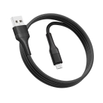 Купить USB Ridea RC-ST74 StablePro Micro 3A