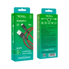 Купить USB Ridea RC-ST74 StablePro Micro 3A