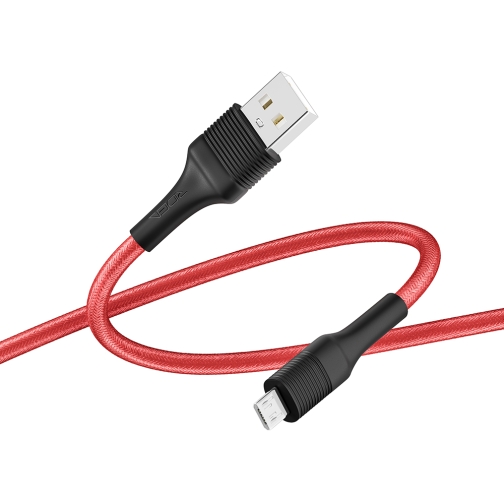 Купить USB Ridea RC-ST74 StablePro Micro 3A, 5