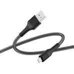 Купить USB Ridea RC-ST74 StablePro Micro 3A, 6