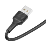 Купить USB Ridea RC-ST74 StablePro Micro 3A, 8
