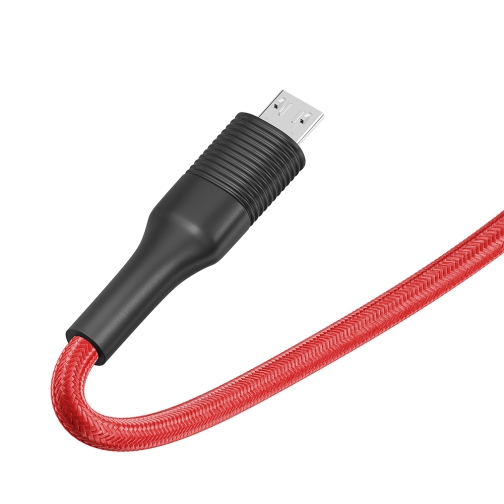 Купить USB Ridea RC-ST74 StablePro Micro 3A, 9