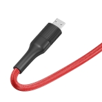 Купить USB Ridea RC-ST74 StablePro Micro 3A, 9