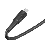 Купить USB Ridea RC-ST74 StablePro Micro 3A, 10