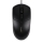 Купити USB Миша TWolf V13 Чорний