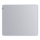 Купити Килимок для Мишки FANTECH Agile MP353 (350*300*4mm) Сірий