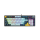 Купити Клавіатура Ігрова FANTECH ATOM96 MK890V2 MIZU Red Switch SkyBlue